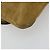 Borsa a tracolla LOEWE in scamosciato beige oro Auth ka4613A D'oro - vista 9