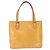 LOUIS VUITTON Borsa Houston Monogram Vernis Rosa Marshmallow M91302 LV Auth gh2094 - vista 13