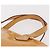 LOUIS VUITTON Borsa Houston Monogram Vernis Rosa Marshmallow M91302 LV Auth gh2094 - vista 14