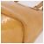 LOUIS VUITTON Borsa Houston Monogram Vernis Rosa Marshmallow M91302 LV Auth gh2094 - vista 16