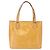 LOUIS VUITTON Borsa Houston Monogram Vernis Rosa Marshmallow M91302 LV Auth gh2094 - vista 2