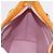 LOUIS VUITTON Borsa Houston Monogram Vernis Rosa Marshmallow M91302 LV Auth gh2094 - vista 20