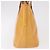 LOUIS VUITTON Borsa Houston Monogram Vernis Rosa Marshmallow M91302 LV Auth gh2094 - vista 4