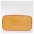 LOUIS VUITTON Borsa Houston Monogram Vernis Rosa Marshmallow M91302 LV Auth gh2094 - vista 6