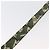 LOUIS VUITTON Monogram Camouflage Gürtel 39.4" Green LV Auth 182701SM Grün - Ansicht 10