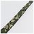 LOUIS VUITTON Monogram Camouflage Gürtel 39.4" Green LV Auth 182701SM Grün - Ansicht 9