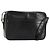 LOUIS VUITTON Epi Trocadero 27 Shoulder Bag Black M52312 LV Auth ka4568A Schwarz