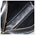 LOUIS VUITTON Epi Trocadero 27 Shoulder Bag Black M52312 LV Auth ka4568A Schwarz - Ansicht 10