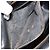 LOUIS VUITTON Epi Trocadero 27 Shoulder Bag Black M52312 LV Auth ka4568A Schwarz - Ansicht 11
