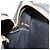 LOUIS VUITTON Epi Trocadero 27 Shoulder Bag Black M52312 LV Auth ka4568A Schwarz - Ansicht 12