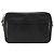 LOUIS VUITTON Epi Trocadero 27 Shoulder Bag Black M52312 LV Auth ka4568A Schwarz - Ansicht 13