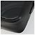 LOUIS VUITTON Epi Trocadero 27 Shoulder Bag Black M52312 LV Auth ka4568A Schwarz - Ansicht 14