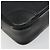 LOUIS VUITTON Epi Trocadero 27 Shoulder Bag Black M52312 LV Auth ka4568A Schwarz - Ansicht 15