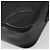 LOUIS VUITTON Epi Trocadero 27 Shoulder Bag Black M52312 LV Auth ka4568A Schwarz - Ansicht 16