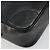 LOUIS VUITTON Epi Trocadero 27 Shoulder Bag Black M52312 LV Auth ka4568A Schwarz - Ansicht 17