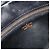 LOUIS VUITTON Epi Trocadero 27 Shoulder Bag Black M52312 LV Auth ka4568A Schwarz - Ansicht 18