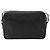 LOUIS VUITTON Epi Trocadero 27 Shoulder Bag Black M52312 LV Auth ka4568A Schwarz - Ansicht 2