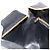 LOUIS VUITTON Epi Trocadero 27 Shoulder Bag Black M52312 LV Auth ka4568A Schwarz - Ansicht 20
