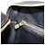 LOUIS VUITTON Epi Trocadero 27 Shoulder Bag Black M52312 LV Auth ka4568A Schwarz - Ansicht 21
