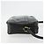 LOUIS VUITTON Epi Trocadero 27 Shoulder Bag Black M52312 LV Auth ka4568A Schwarz - Ansicht 3