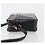 LOUIS VUITTON Epi Trocadero 27 Shoulder Bag Black M52312 LV Auth ka4568A Schwarz - Ansicht 4