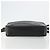 LOUIS VUITTON Epi Trocadero 27 Shoulder Bag Black M52312 LV Auth ka4568A Schwarz - Ansicht 5
