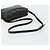 LOUIS VUITTON Epi Trocadero 27 Shoulder Bag Black M52312 LV Auth ka4568A Schwarz - Ansicht 7