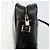 LOUIS VUITTON Epi Trocadero 27 Shoulder Bag Black M52312 LV Auth ka4568A Schwarz - Ansicht 9