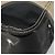PRADA Canvas Tote Bag mit Kunststoffkette Beige Silber Auth 182198 - Ansicht 10