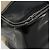 PRADA Canvas Tote Bag mit Kunststoffkette Beige Silber Auth 182198 - Ansicht 11