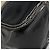 PRADA Canvas Tote Bag mit Kunststoffkette Beige Silber Auth 182198 - Ansicht 13