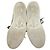 Sneakers Mono Ace GG Supreme nere da uomo Gucci - vista 7