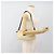 FENDI Zucca Canvas Mamma Baguette Shoulder Bag Beige Argento Autentica 184155 - vista 22