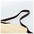 FENDI Zucca Canvas Mamma Baguette Shoulder Bag Beige Argento Autentica 184155 - vista 8
