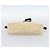 FENDI Zucca Canvas Mamma Baguette Shoulder Bag Beige Argento Autentica 184155 - vista 9