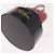 LOUIS VUITTON Alma Snow Globe Glass Red LV Auth 184282A Rouge - vue 9