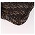 Marsupio BOTTEGA VENETA in tela marrone argento Auth bs35444 - vista 12