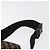 Marsupio BOTTEGA VENETA in tela marrone argento Auth bs35444 - vista 8