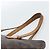 LOUIS VUITTON Borsa Tote Cabas Mezzo Monogram M51151 LV Auth 184204 Monogramma - vista 14