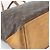 LOUIS VUITTON Borsa Tote Cabas Mezzo Monogram M51151 LV Auth 184204 Monogramma - vista 16