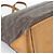 LOUIS VUITTON Borsa Tote Cabas Mezzo Monogram M51151 LV Auth 184204 Monogramma - vista 18