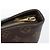 LOUIS VUITTON Borsa Tote Cabas Mezzo Monogram M51151 LV Auth 184204 Monogramma - vista 19