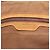 LOUIS VUITTON Borsa Tote Cabas Mezzo Monogram M51151 LV Auth 184204 Monogramma - vista 20
