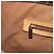 LOUIS VUITTON Borsa Tote Cabas Mezzo Monogram M51151 LV Auth 184204 Monogramma - vista 23