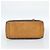 LOUIS VUITTON Borsa Tote Cabas Mezzo Monogram M51151 LV Auth 184204 Monogramma - vista 5