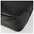 Borsa a tracolla Salvatore Ferragamo in pelle nera e oro Auth ka4575 Nero D'oro - vista 10