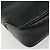 Borsa a tracolla Salvatore Ferragamo in pelle nera e oro Auth ka4575 Nero D'oro - vista 11