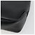 Borsa a tracolla Salvatore Ferragamo in pelle nera e oro Auth ka4575 Nero D'oro - vista 12