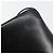 Borsa a tracolla Salvatore Ferragamo in pelle nera e oro Auth ka4575 Nero D'oro - vista 15
