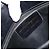 Borsa a tracolla Salvatore Ferragamo in pelle nera e oro Auth ka4575 Nero D'oro - vista 19
